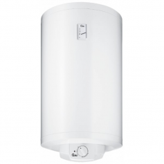 Бойлер Tiki GBF 80 UA Gorenje в Запорожье